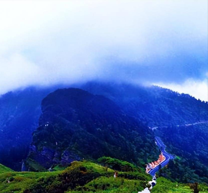 张金星:为寻找野人,倾家荡产,三任妻子离他而去,他后悔了吗?