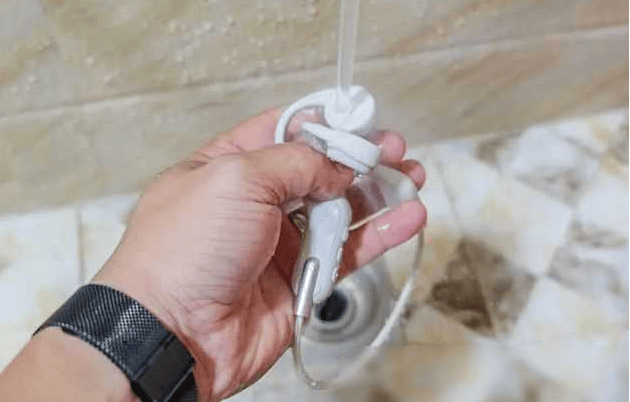 墨觉骨传导耳机会比南卡、韶音值得入手吗?多维度真人无广测评