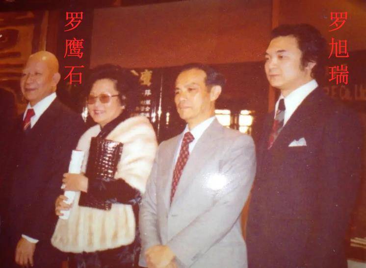 成功地把家族名下的上市公司增加到了3家:鹰君,富豪酒店,百利保投资