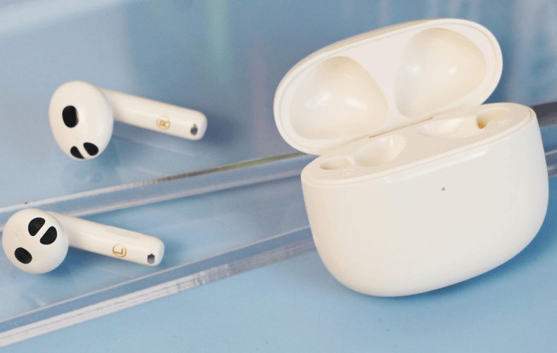 适合学生党的蓝牙耳机有哪些?盘点四大性价比蓝牙耳机品牌