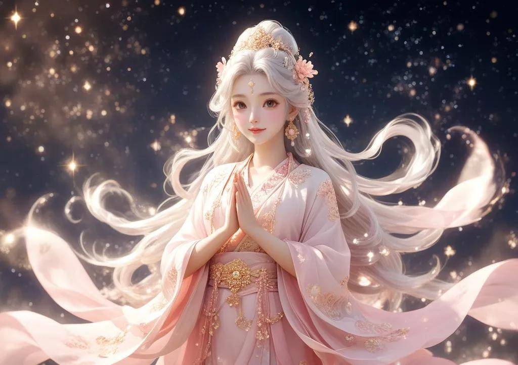 女性_金牛座_影响