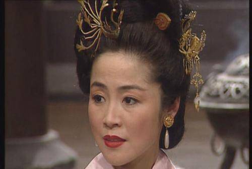 刘备_赵范_樊夫人