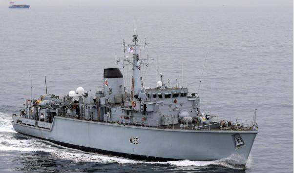 若未发生二战,世界上最少存在四个超级国家,中国不在其中