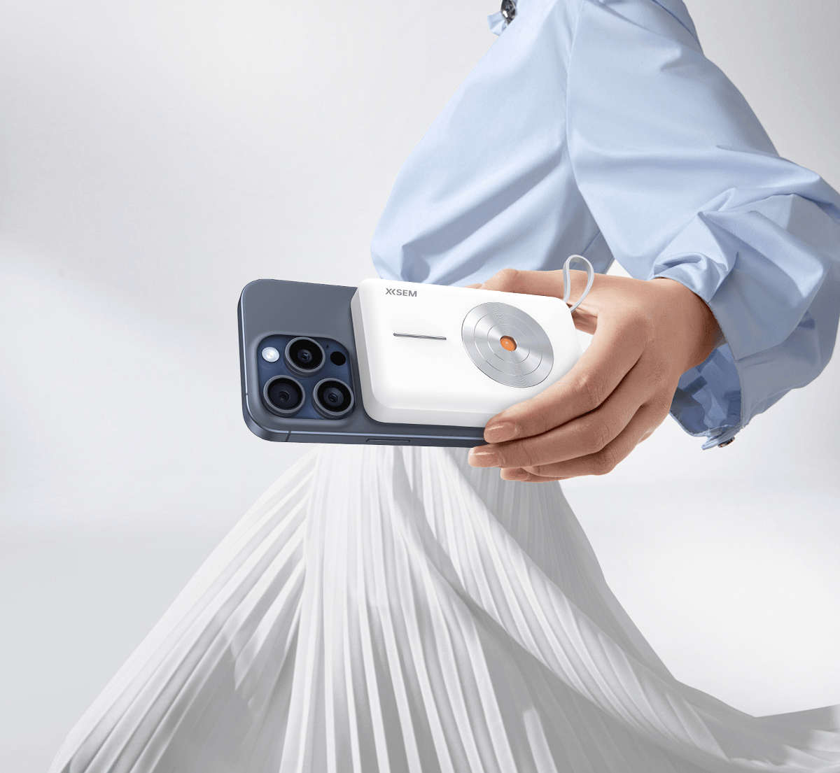 618数码产品怎么选?四大必看推荐,自费无广测评