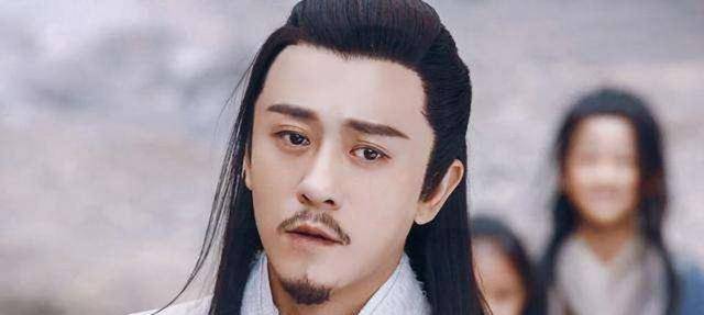 你猜不到排行第一的是谁?