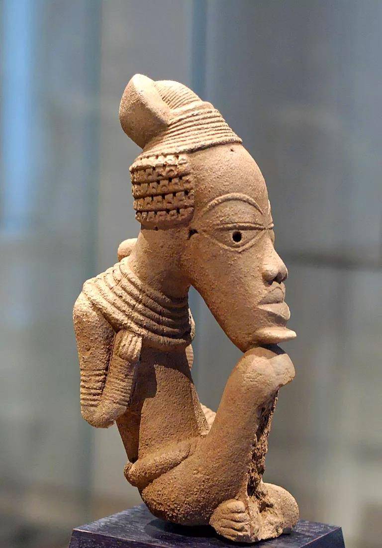 这一发现令伯纳德·法格大为欣喜,他于是更加深入地进行研究,还在周边