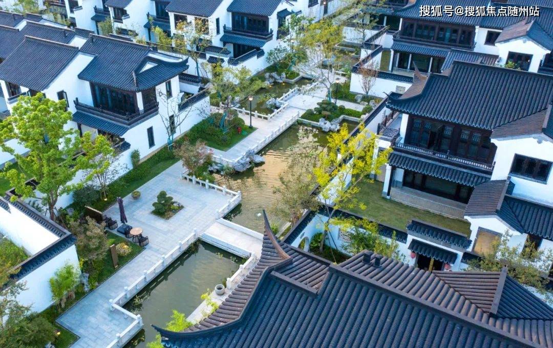 绿城南湖明月(杭州绿城南湖明月)首页网站_绿城南湖明