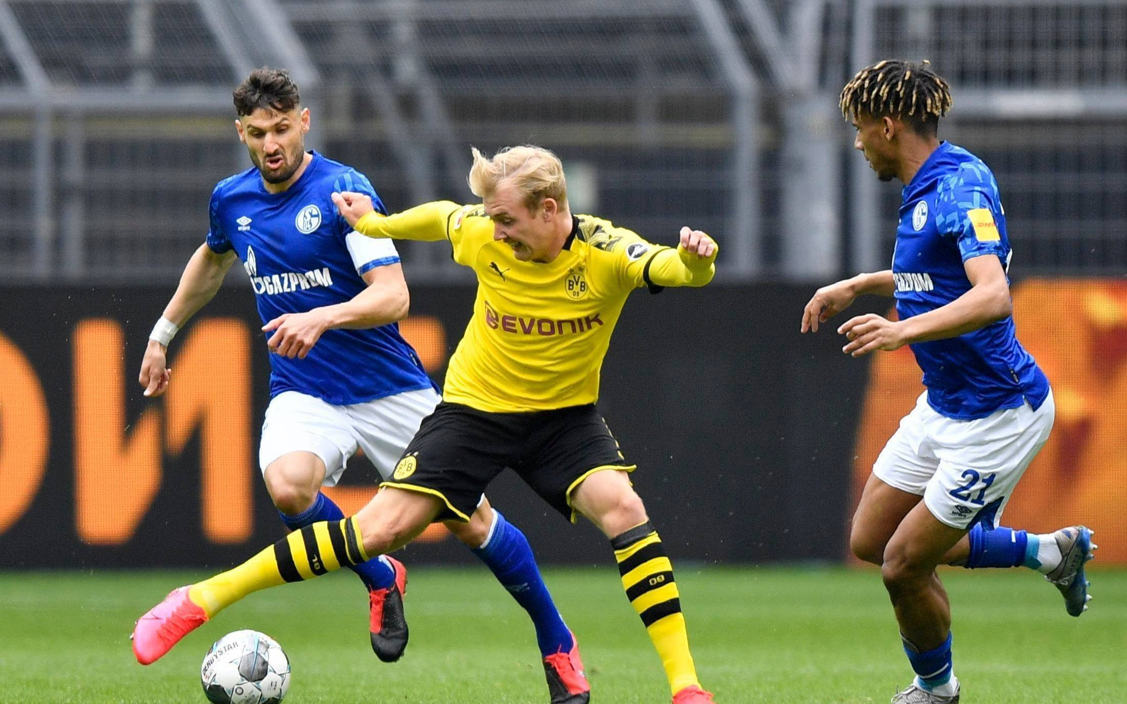 挪超 特罗姆瑟vs腓特烈,博德闪耀vs桑纳菲比分预测