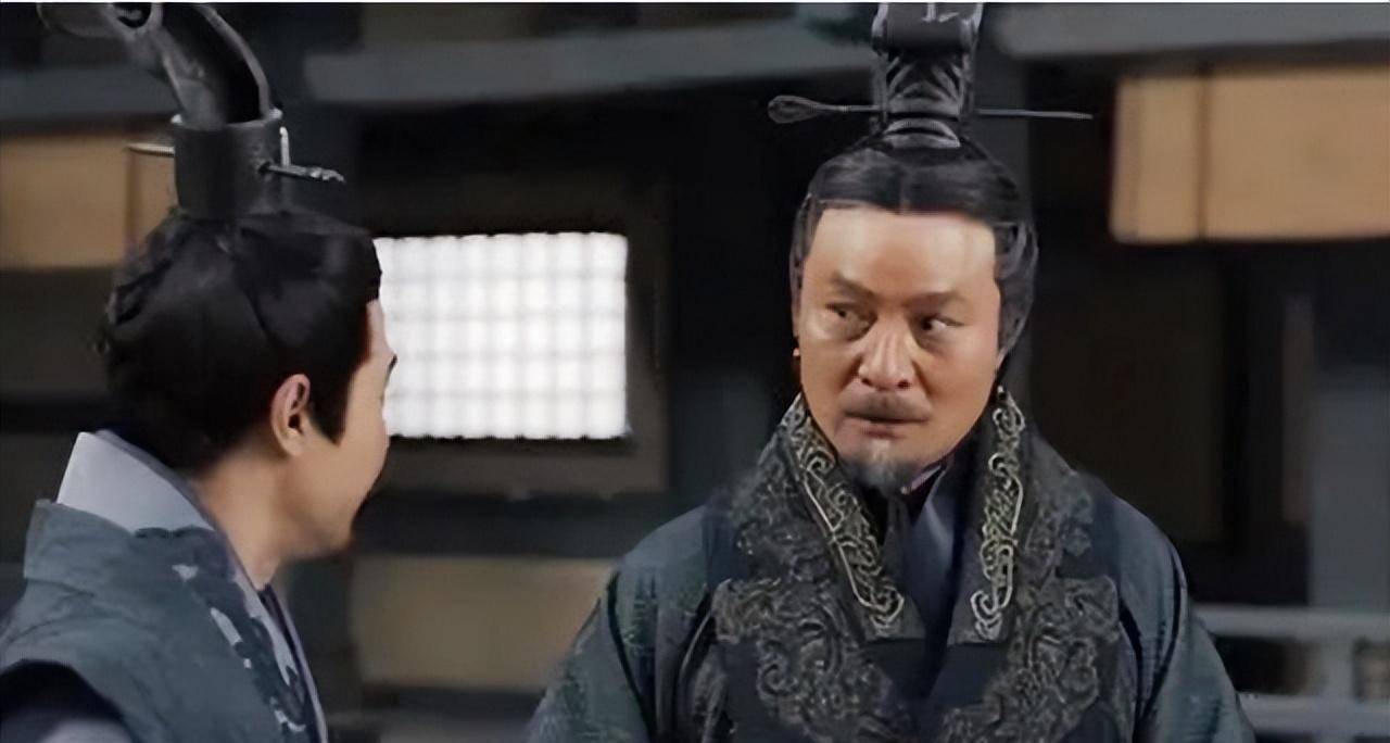 齐王建:这个锅不能全让我背_国君_齐桓公_田和