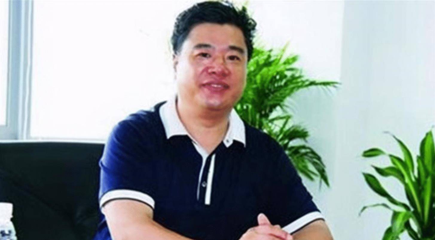温州"皮革大王":遭亲生父母送进精神病院,亿万家产被姐弟转移_王敏