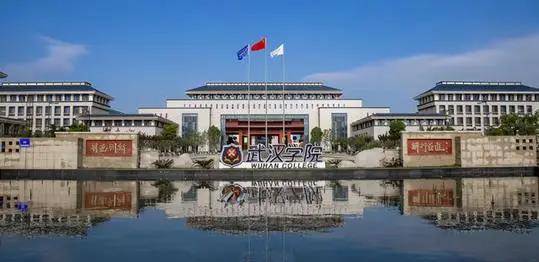黄艺博:因一张照片,"五道杠"少年火遍全国_政治_历史_武汉