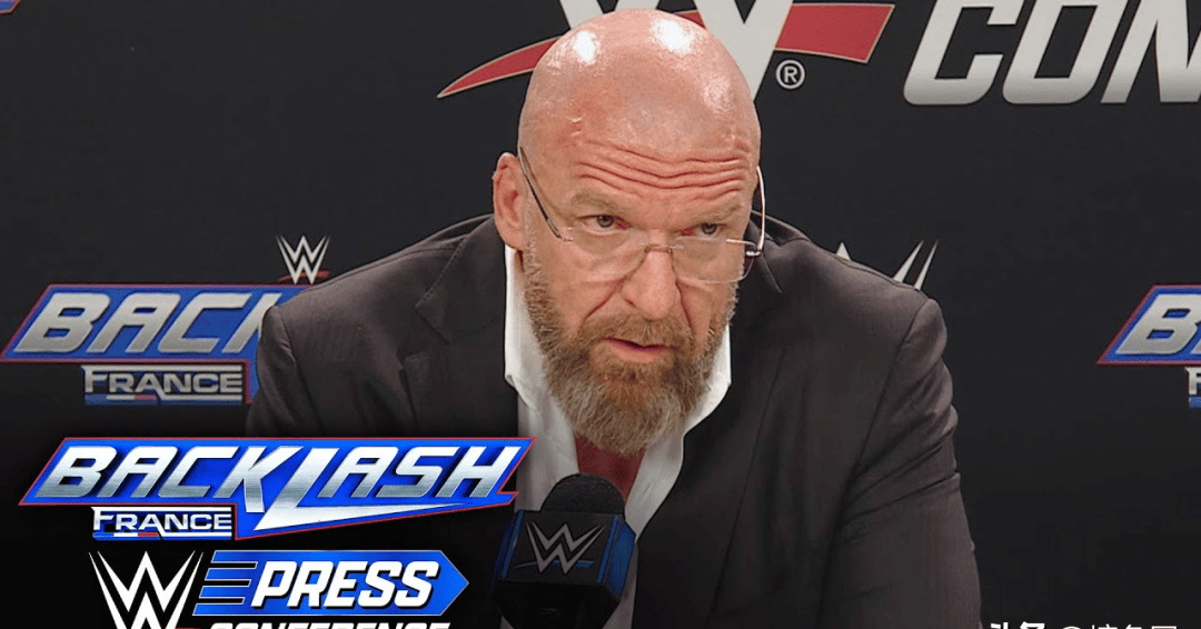 不在乎是否误判!兰迪强调领袖责任,直言力捧新人是应该的!