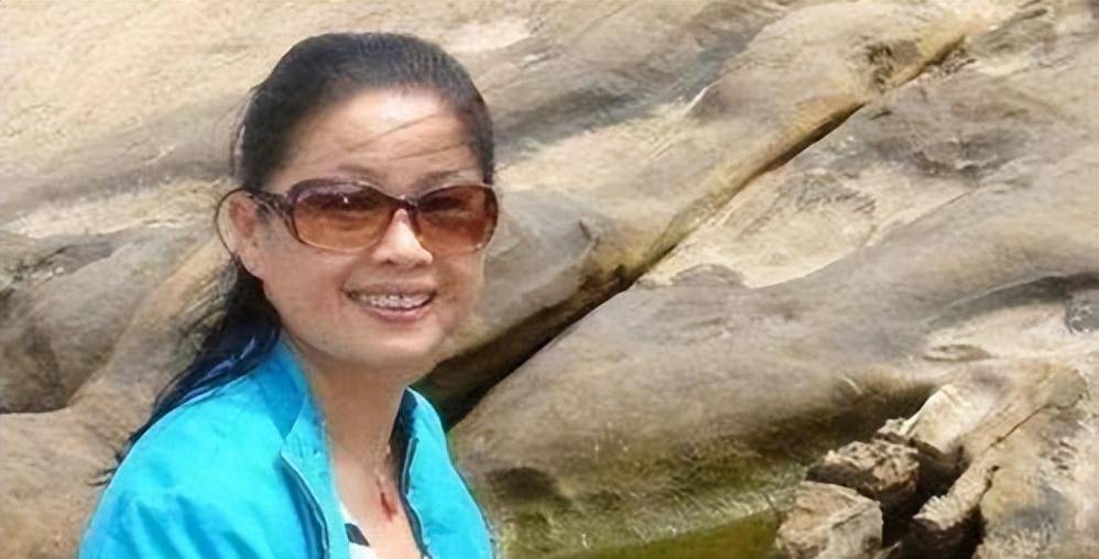 泉州姑娘竟是海外王子的后裔,在当地称她公主,在他国享总统待遇_许世