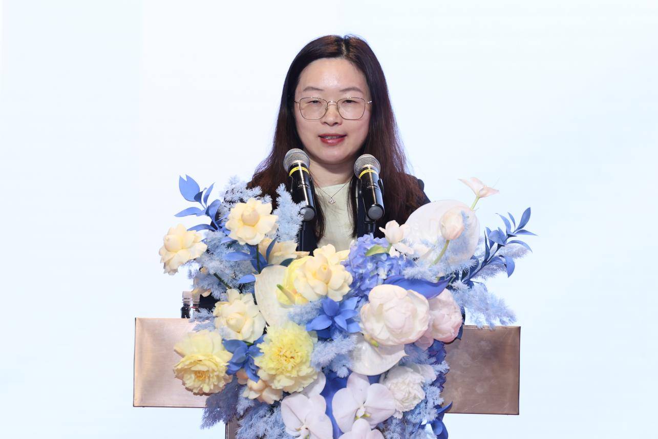 北部湾港集团与万物云达成战略合作 共建南宁商业新地标