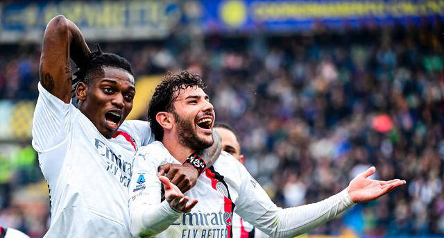 皇马转会窗口风云,球队阵容逐步调整中