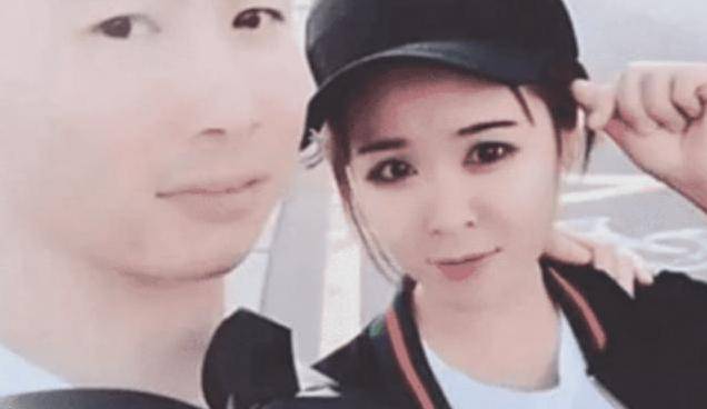 拉面哥田波:抛弃老板当主播,娶富豪女粉丝,结局如何?