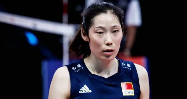 朱婷复出,中国女排迎战荷兰,澳门站重要性凸显,蔡斌坚持任用队长