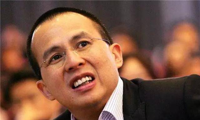 李泽楷送贴身保镖价值1000万股票,保镖存了11年,不料全成了废纸