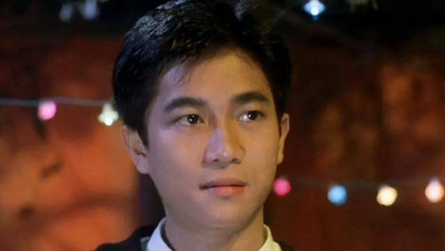 接管5000亿家产的何超琼,为什么始终不能和王子在一起