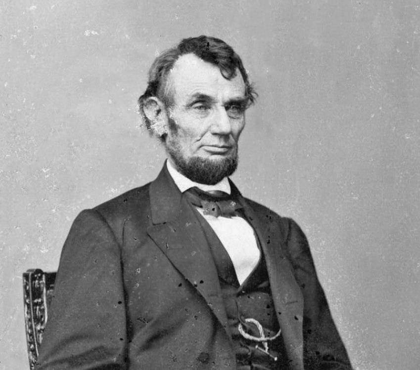 9人曾被刺杀,4人被杀死,一人的死至今是谜_肯尼迪_林肯_加菲尔德