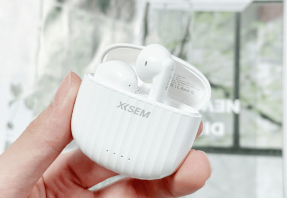 适合学生党的蓝牙耳机有哪些?盘点四大性价比蓝牙耳机品牌