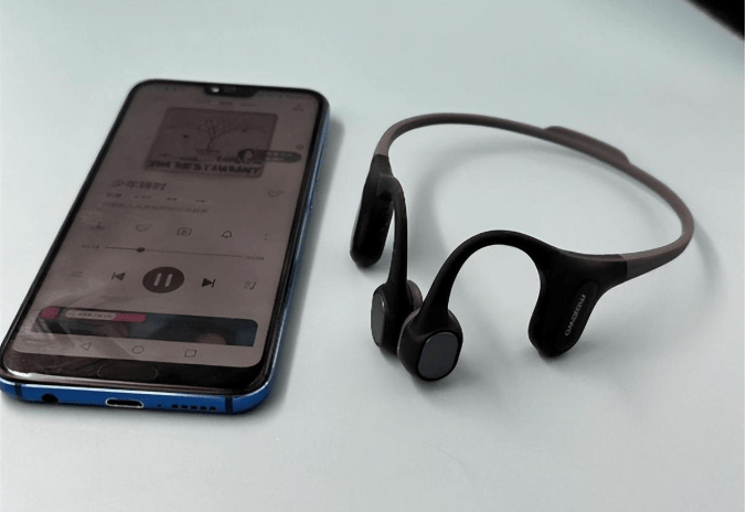 墨觉骨传导耳机会比南卡、韶音值得入手吗?多维度真人无广测评