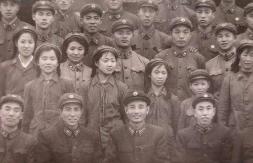 1年后,张祖谅一雪前耻_王近山_郑其贵_韦杰