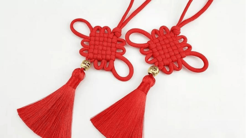 中国联通"百年传承 三十向新"系列报道:联通情感的中国结