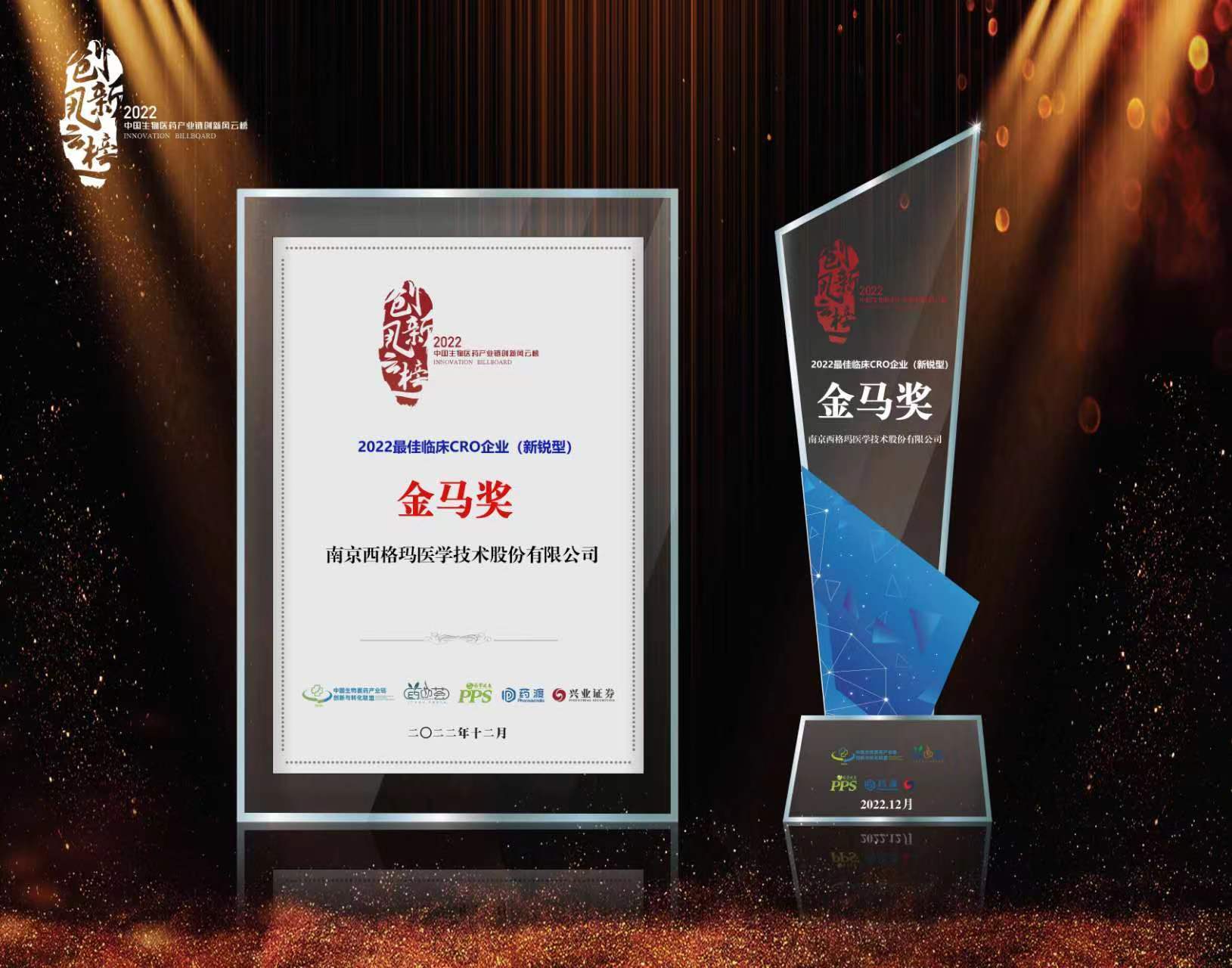 西格玛医学洞见:冠脉血管内冲击波导管临床试验设计