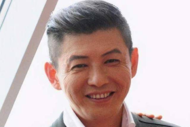 程前:出生15天被过继给伯父,生父去世时,一声父亲了断父子情