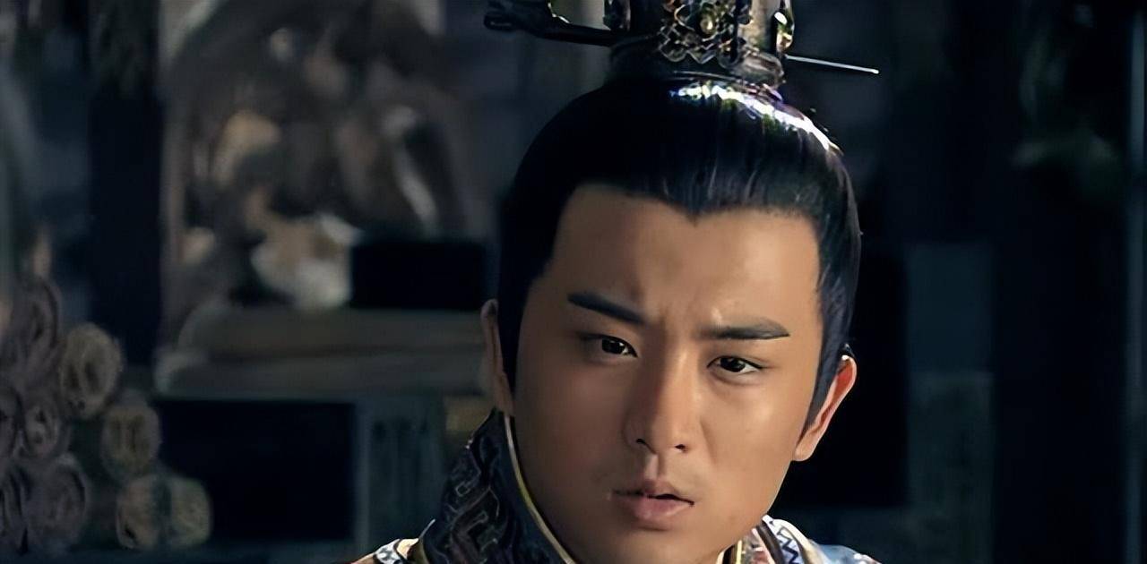 曹参:在萧何死后接任丞相,不务正业醉生梦死,为何得到一致好评