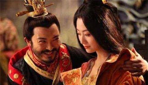 江苏挖出"萧美娘"墓,遗骸颠覆认知,专家:难怪杨广那么宠她_萧皇后_隋