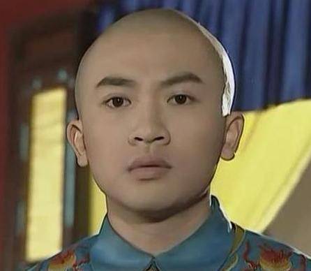 五阿哥大墓在北京被发掘,从墓葬布局上,就能看出永琪的真实地位