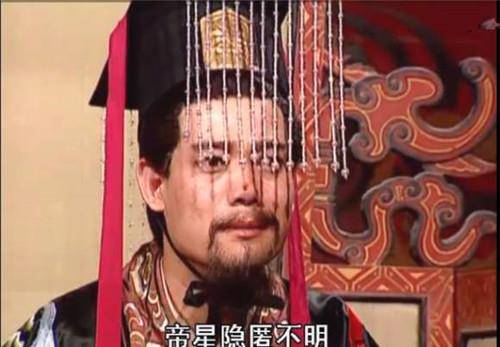 曹操7个仙女级别的女儿,为什么都嫁给了一人,他是谁有何本事?