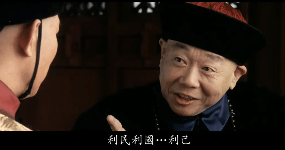 看到照片才猛然发现,这15位台湾艺人已悄然离世,最小年仅29岁