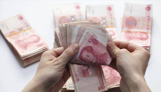手握80万现金,下半年是买房还是存银行?懂行人说出答案