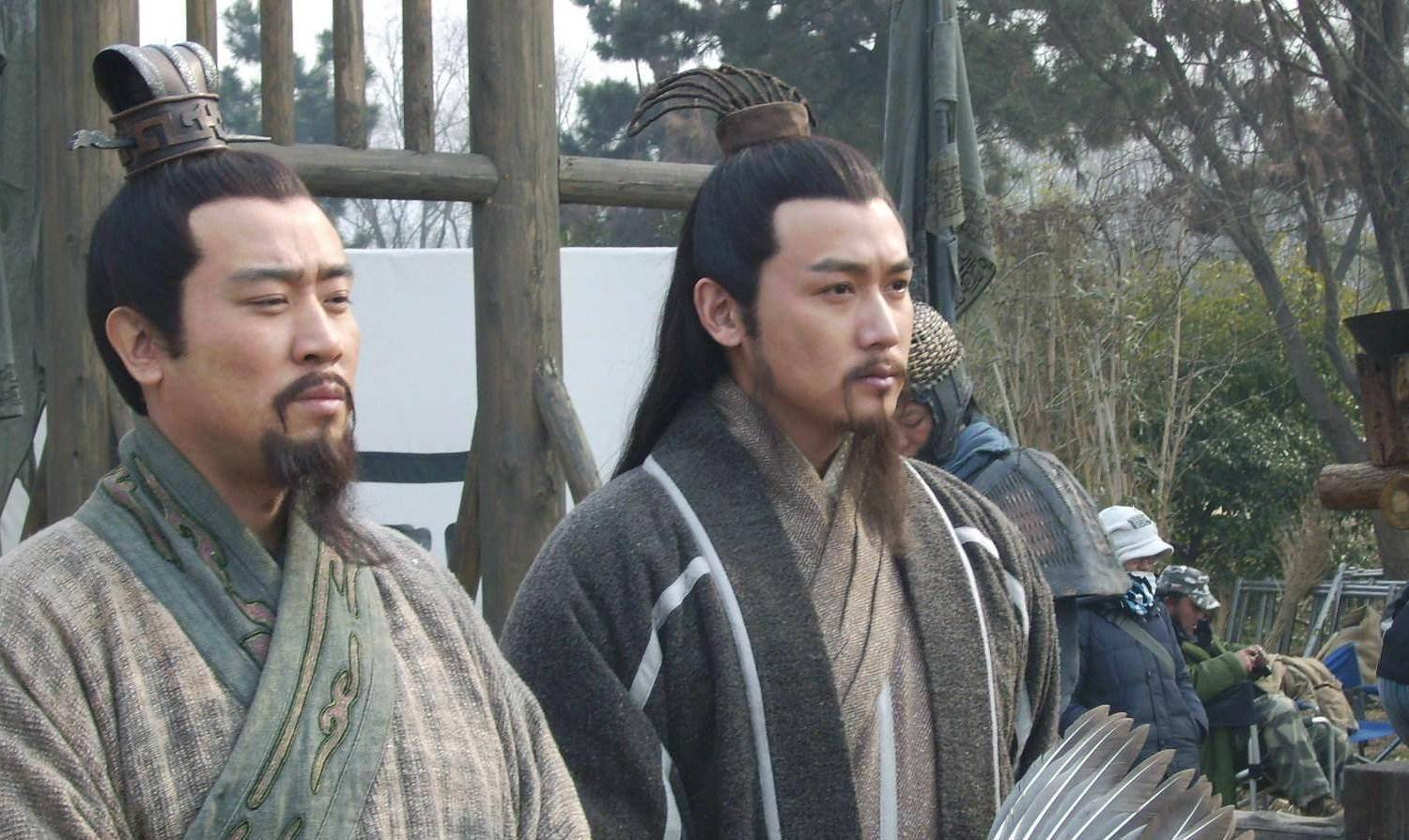 自古以来世人皆喜欢美女,但为何诸葛亮偏偏要娶"丑女"为妻?