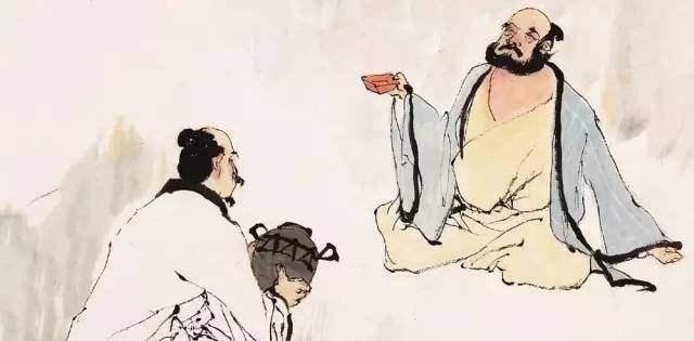 众所周知,"干杯"这一词,并不是从古代流传下来的,在古代的影视作品中