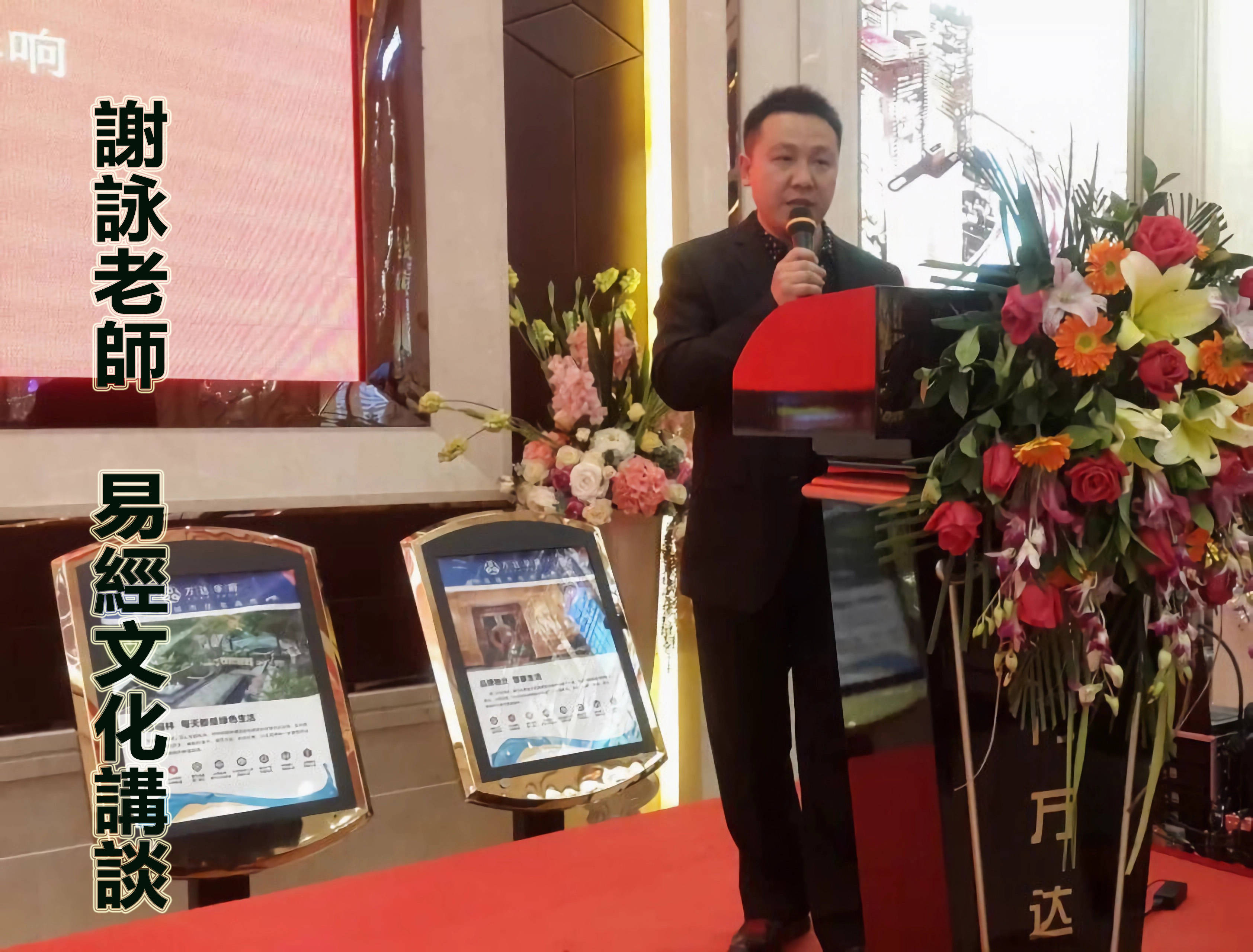房子北方风水代表什么,房屋北方风水禁忌有哪些