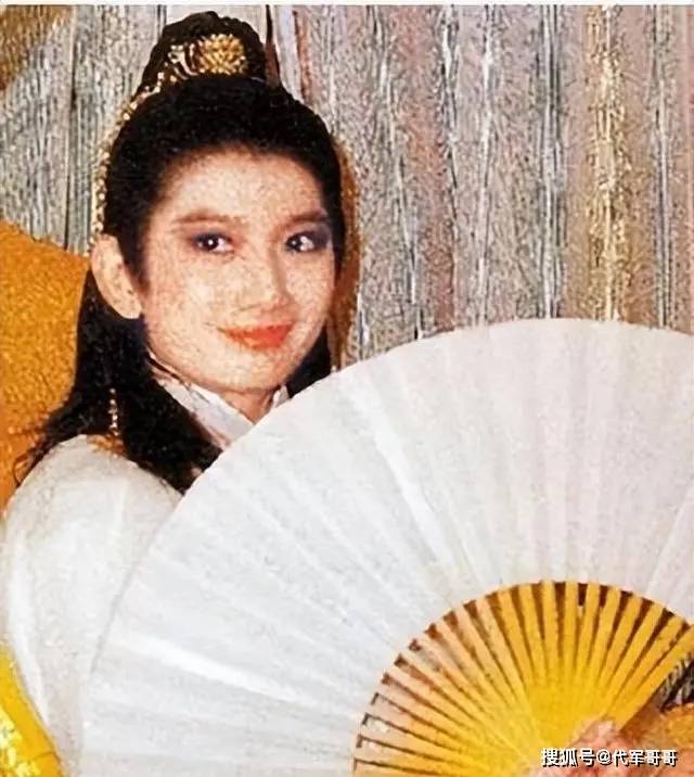 幼时洗澡遭生父侵犯,被丈夫嫌弃,死后3天被发现_刘玉璞_张建中_赵敏