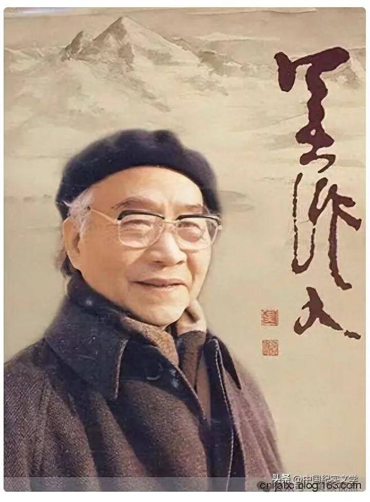 陪都三大展览中心,激励万众抗战热情