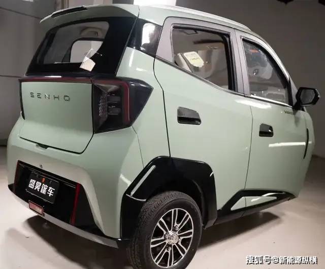 盛昊t30荣耀登场,奉献巅峰力作,出手注定不凡!_搜狐汽车_搜狐网