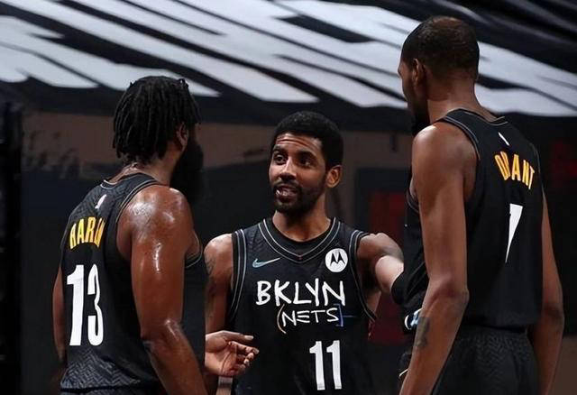 nba交易细节揭秘:从欧文便宜到价值飙升