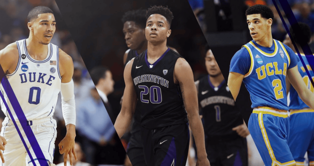 top4:富尔茨(投篮失忆症,左膝前十字韧带撕裂)罗伊绰号"黄曼巴", 在