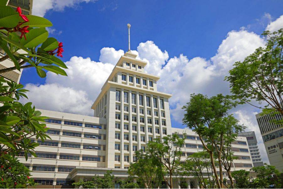 高水平考生的不二之选!_创新_卫星_哈工大