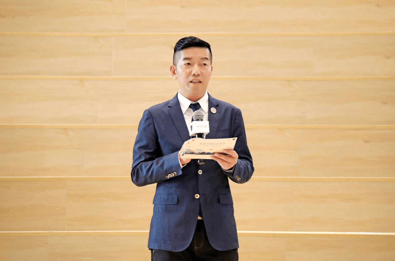 神龙汽车32周年战略转型稳步推进:构建新格局 打造新神龙