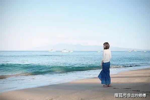 龙吟师傅:你是不是也是这三方面出问题了,导致自己倒霉?
