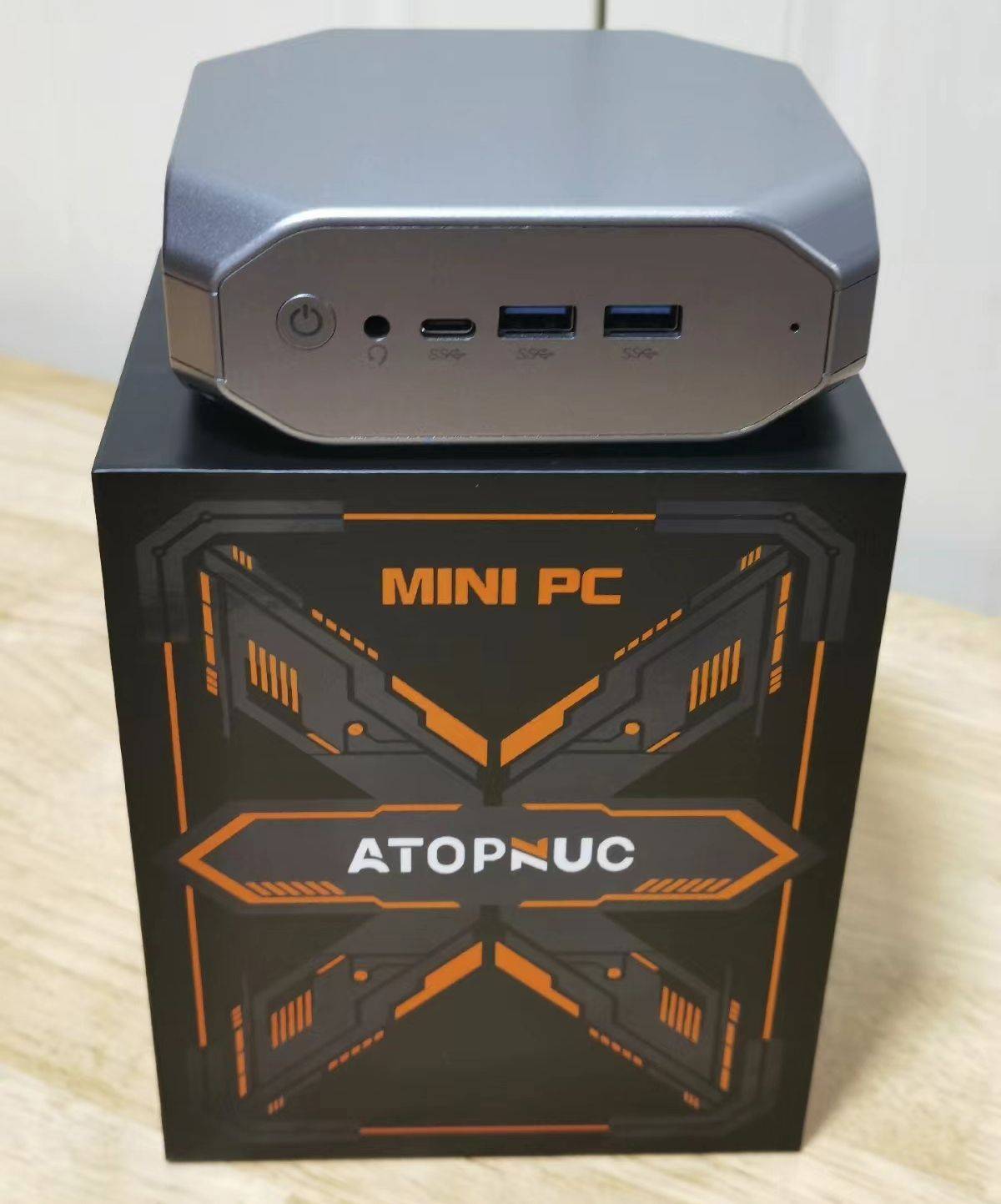 5g网口_接口_处理器_价格