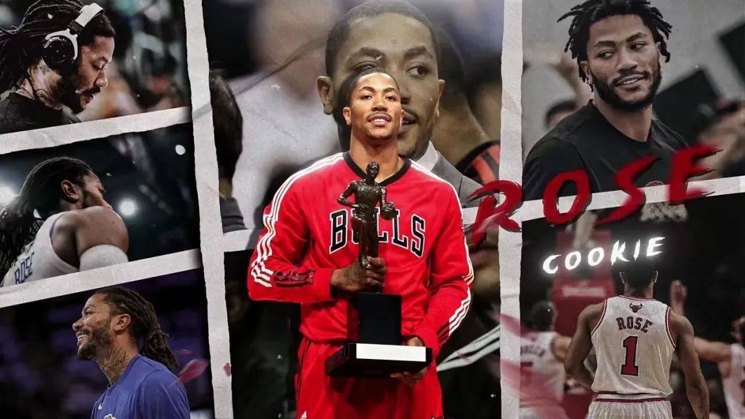 五位被伤病毁掉的nba球星:3大状元领衔 开拓者两人上榜