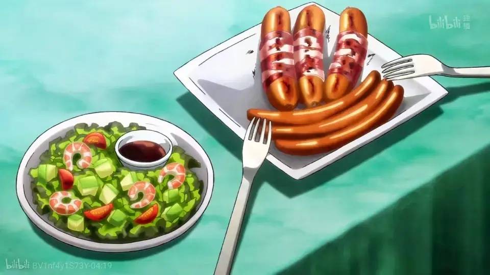 家常美味:自制香煎牛排的秘诀与技巧